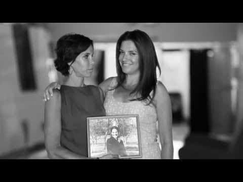 Je li moguće cjepivo za rak jajnika?