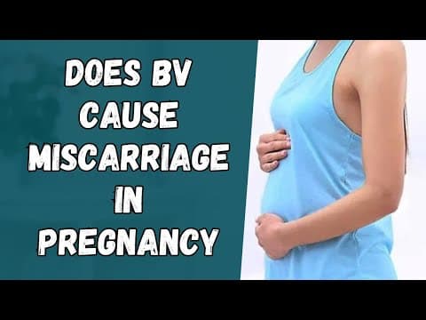 Bakterijska vaginoza u trudnoći povećava rizik lošeg ishoda.