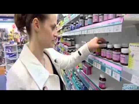 Folna kiselina štiti i od raka jajnika?