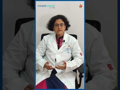 Nove stručne smjernice o upotrebi lijekova protiv epilepsije tijekom trudnoće