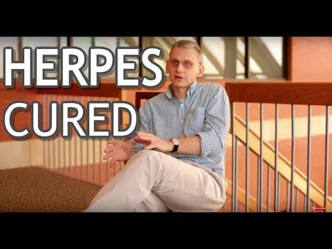 Pritelivir siguran i učinkovit u liječenju genitalnog herpesa