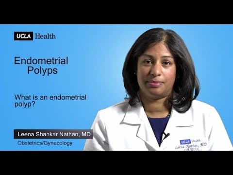 Slučajan ginekološki nalaz