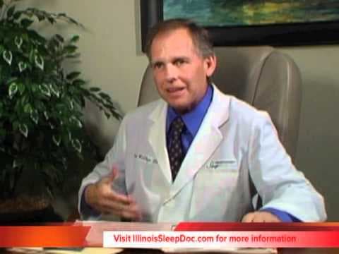 Mokrenje u snu povezano sa simptomima apneje kod postmenopauzalnih žena