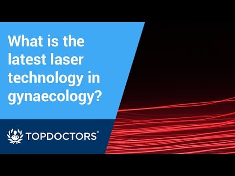 Vaginalna laserska terapija za ginekološke tegobe: preispitivanje kontroverzi i budući smjerovi