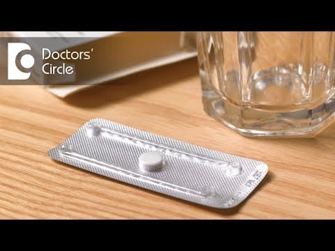 Oralna kontracepcija i alergija u potomaka