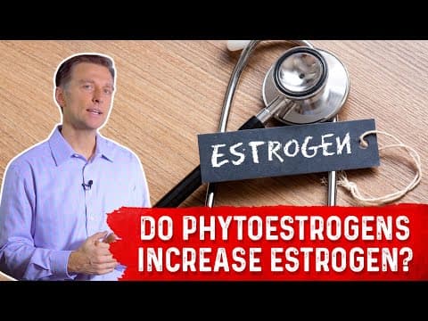 Učinak biljnih estrogena na tjelesnu težinu se mijenja nakon menopauze