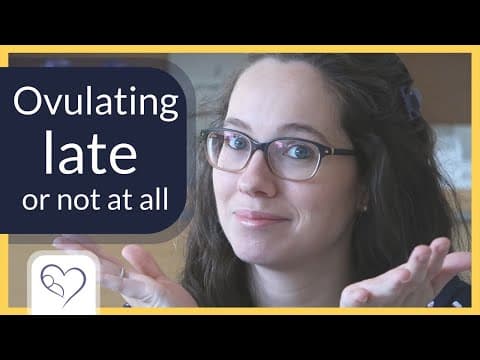 Anovulacija u djevojaka ovisna o težini na porodu