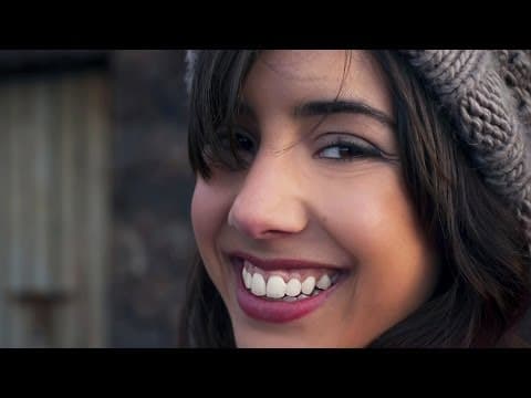 Kontraceptivne pilule