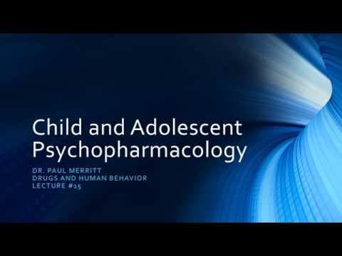 Malo adolescentica koje uzimaju teratogene lijekove dobiju kontracepcijski savjet