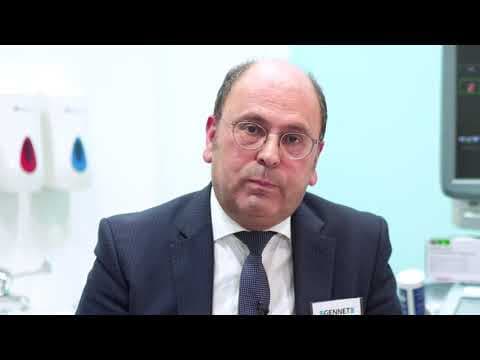 IVF postupci odgovorni za veliki dio višeplodnih trudnoća i preranih poroda