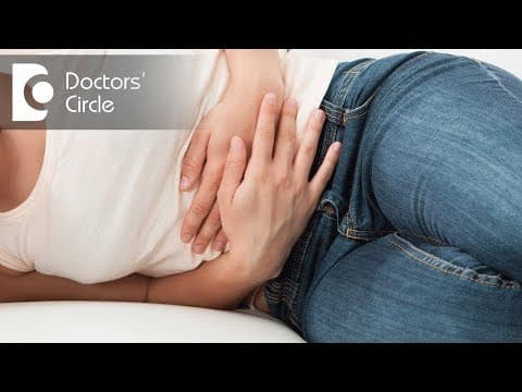 Kasnije menstruacije - manji rizik endometrioze