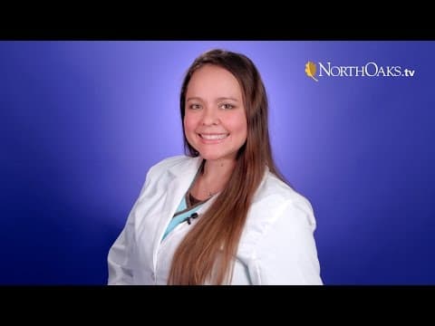 Bihevioralno savjetovanje u prevenciji spolno prenosivih bolesti