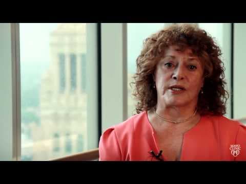 Rizik za ranu menopauzu je niži s trudnoćama i dojenjem