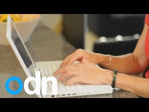 Utjecaj magnetskog polja na spontani pobačaj