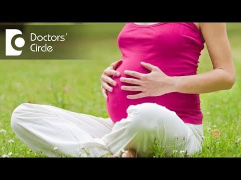 Godišnje doba i prirast težine u trudnoći utječu na razinu vitamina D