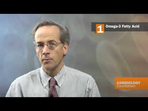 Omega 3 poboljšava hormonski profil u reproduktivnoj dobi žena normalne težine