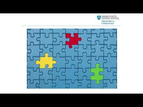 Vulvovaginalne tegobe česte nakon menopauze