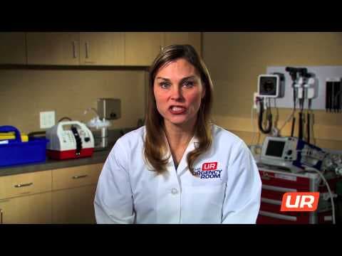 Krvarenje u trudnoći