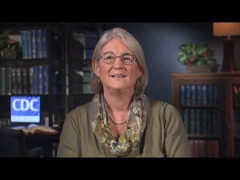 Učestalost ginekoloških karcinoma