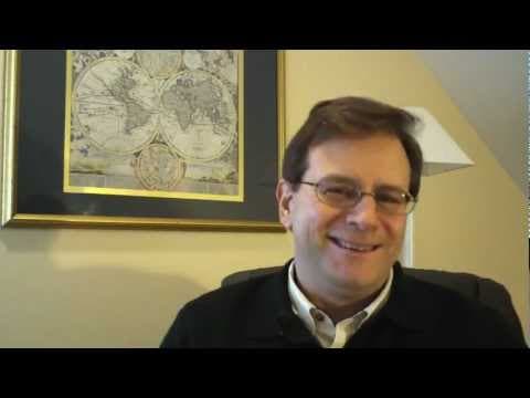 Gefitinib s metotreksatom nova mogućnost u liječenju izvanmaternične trudnoće