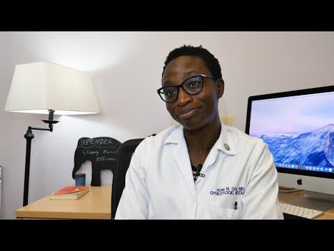 FDA odobrila novu imunoterapiju za rak endometrija