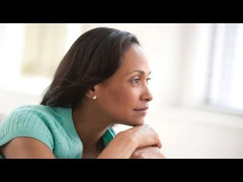 Rizik kontralateralnog raka dojke kod BRCA mutacije predviđa dob u kojoj nastaje prvi karcinom