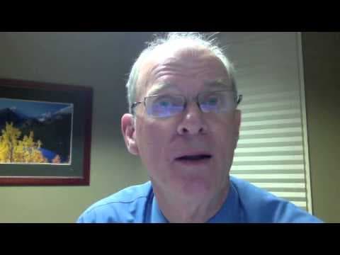 Jod je ključan za kvocijent inteligencije