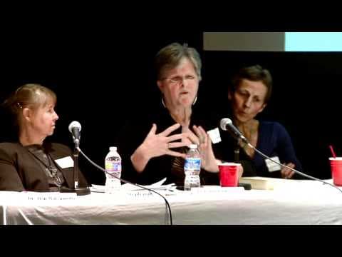 Alternativni pristup miomima