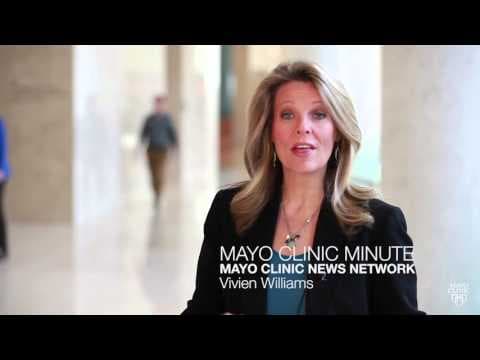 Kontracepcijske pilule i rak jajnika