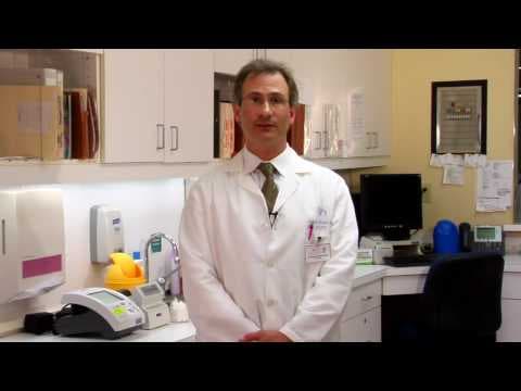 IVF beba i nakon podvezivanja jajovoda