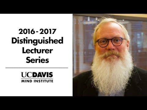 Preeklampsija povezana s autizmom