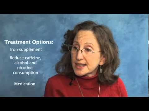 Hormonska terapija u menopauzi poboljšava san i smanjuje noćno mokrenje