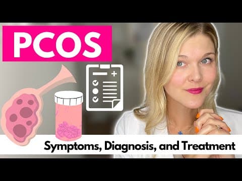 Dodatak aminokiselinama smanjuje rizike jetre kod PCOS i pretilosti