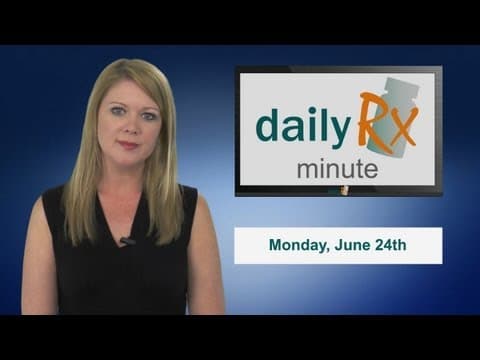 Istraživanja pokazuju promjene moždanih i kognitivnih funkcija u žena nakon menopauze