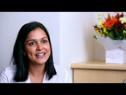 Kardiovaskularne posljedice ranog poroda primjetne i u kasnoj adolescenciji