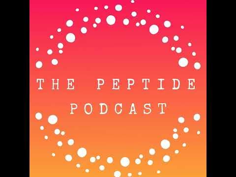 Nepravilna menstruacija i visoka razina inzulina – tiho upozorenje na buduće bolesti srca i krvnih žila?