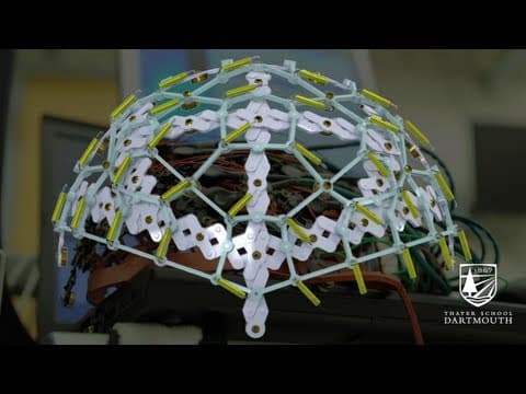 Kakao, čak i s malo flavonoida, potiče kognitivne sposobnosti