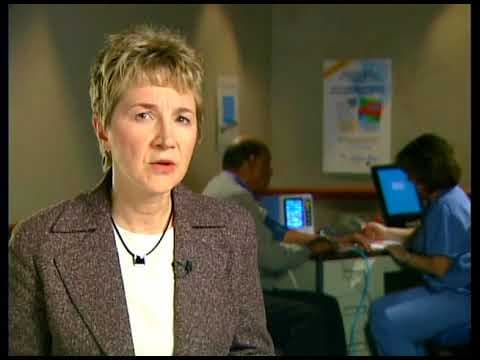 Akutna urinarna retencija povezana s povećanim rizikom za određene karcinome