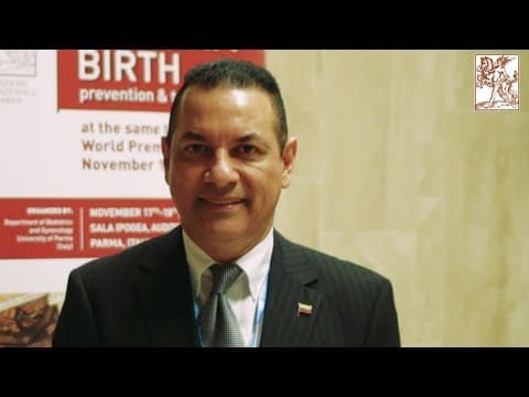 Vaginalni progesteron pomaže u sprječavanju prijevremenog porođaja