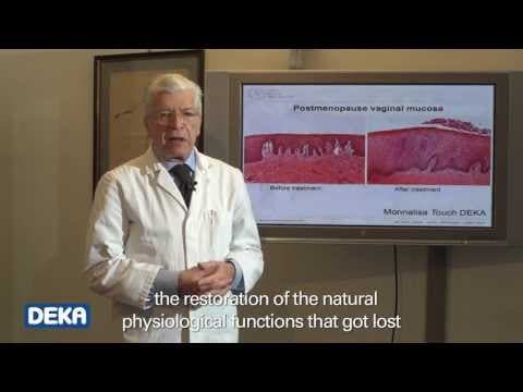 Laserski uređaji za vaginalno pomlađivanje: učinkovitost, regulacija i marketing