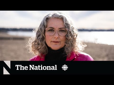 Menopauzalna hormonska terapija povećava rizik krvarenja iz gastrointestinalnog trakta