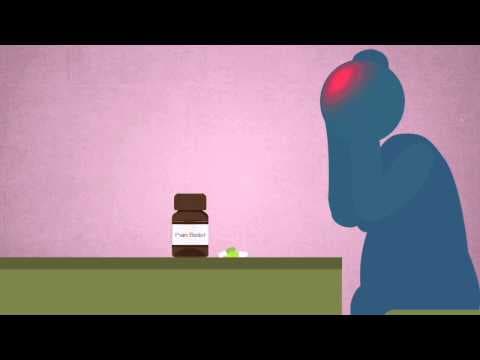 Sildenafil produljuje trudnoću kompliciranu preeklampsijom