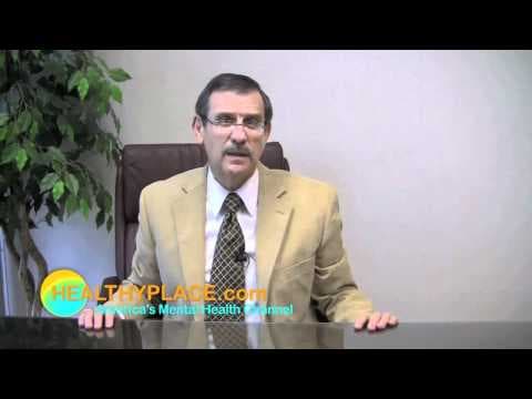 U trudnoći treba prilagoditi dozu lijekova za bipolarne poremećaje