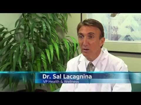 Metabolički sindrom povećava rizik od ponavljanja preeklampsije