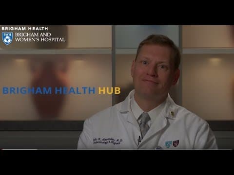 Liječenje hipertireoze u trudnoći