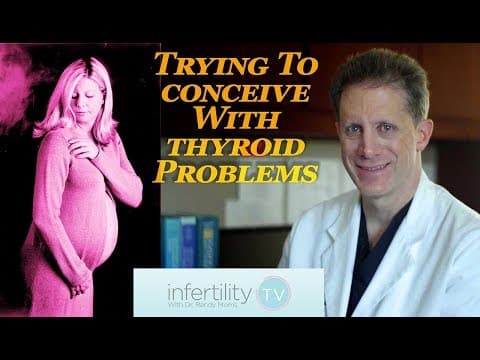 Hipotireoza u trudnica može povećati rizik djeteta od ADHD