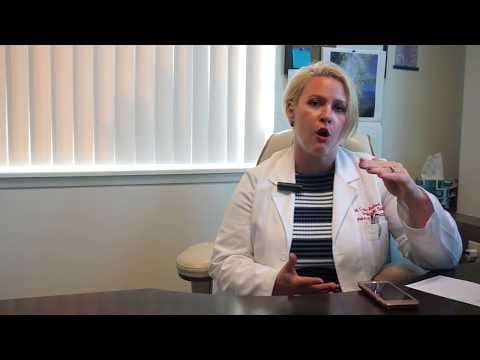 Voćni sok i jogurt smanjuju učestalost mokraćnih upala