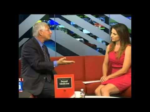 Oralni kontraceptivi ne utječu na seksualni život