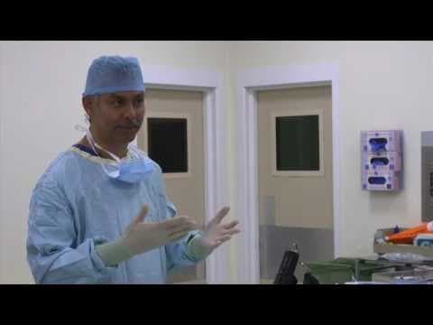 Nove smjernice za liječenje endometrioze