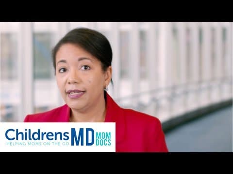 Depresija u trudnoći i razvitak bebinog mozga